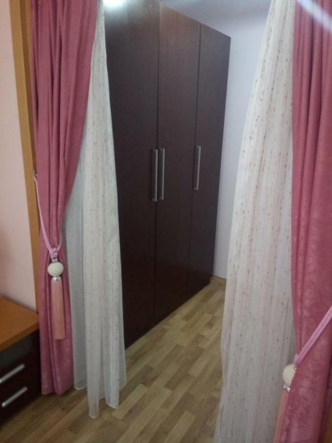 Tala Istanbul Suites Zewnętrze zdjęcie